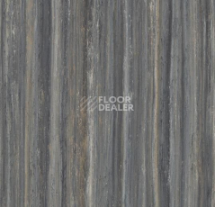 Кварцвиниловые полы Forbo Marmoleum Modular t5237 black sheep фото 1 | FLOORDEALER